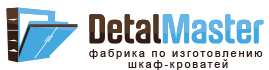 Деталь Мастер - Прокопьевск
